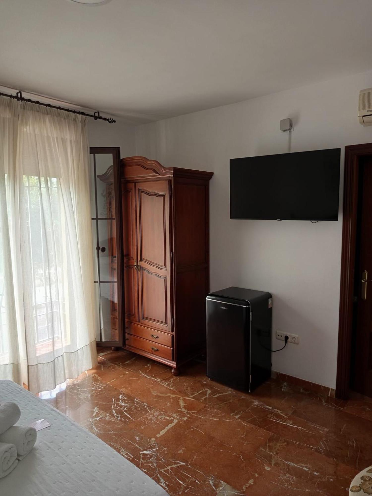 Hotel La Ribera — Photos 2